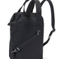 Pacsafe CITYSAFE CX Anti-theft Mini backpack 20421138 Black