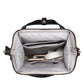 Pacsafe CITYSAFE CX Anti-theft Mini backpack 20421138 Black