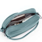 Pacsafe CITYSAFE CX Anti-theft square crossbody 20436528 Mint