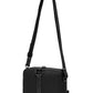 Pacsafe CITYSAFE CX Anti-theft square crossbody 20436138 Black