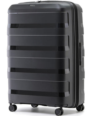 Tosca Comet 32'' 4 wheel Spinner 81cm Black