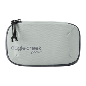 Eagle Creek Pack-it Reveal E-Tools organiser Mini 010403 Grey