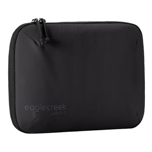 Eagle Creek Pack-it Reveal E-Tools organiser PRO 010405 Black