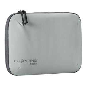 Eagle Creek Pack-it Reveal E-Tools organiser PRO 010405 Grey