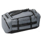 Eagle Creek Cargo Hauler Duffle 90L 020303012 CHARCOAL