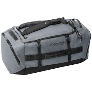 Eagle Creek Cargo Hauler Duffle 90L 020303012 Charcoal
