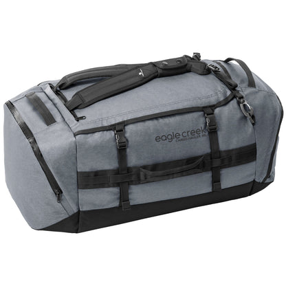 Eagle Creek Cargo Hauler Duffle 90L 020303012 Charcoal