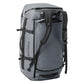 Eagle Creek Cargo Hauler Duffle 90L 020303012 Charcoal