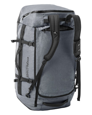 Eagle Creek Cargo Hauler Duffle 90L 020303012 CHARCOAL