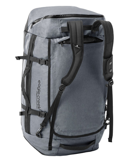 Eagle Creek Cargo Hauler Duffle 90L 020303012 CHARCOAL