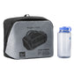 Eagle Creek Cargo Hauler Duffle 90L 020303012 CHARCOAL