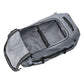 Eagle Creek Cargo Hauler Duffle 90L 020303012 CHARCOAL