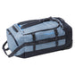 Eagle Creek Cargo Hauler Wheeled Duffle 110L 020304450 Glacier Blue
