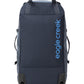Eagle Creek Cargo Hauler Wheeled Duffle 110L 020304450 Glacier Blue