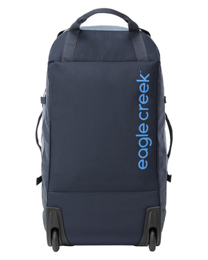 Eagle Creek Cargo Hauler Wheeled Duffle 110L 020304450 Glacier Blue