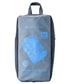 Eagle Creek Cargo Hauler Wheeled Duffle 110L 020304450 Glacier Blue