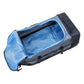 Eagle Creek Cargo Hauler Wheeled Duffle 110L 020304450 Glacier Blue
