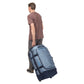Eagle Creek Cargo Hauler Wheeled Duffle 110L 020304450 Glacier Blue