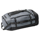 Eagle Creek Cargo Hauler Wheel Duffle 130L 020305012 Charcoal