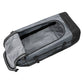 Eagle Creek Cargo Hauler Wheel Duffle 130L 020305012 Charcoal