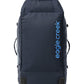 Eagle Creek Cargo Hauler Wheel Duffle 130L 020305450 Glacier Blue