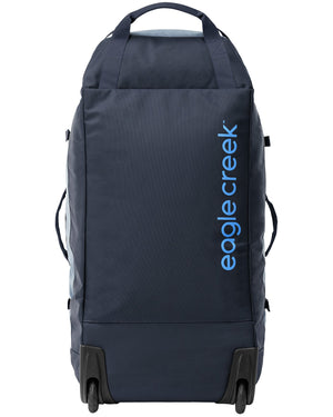 Eagle Creek Cargo Hauler Wheel Duffle 130L 020305450 Glacier Blue