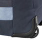 Eagle Creek Cargo Hauler Wheel Duffle 130L 020305450 Glacier Blue
