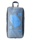 Eagle Creek Cargo Hauler Wheel Duffle 130L 020305450 Glacier Blue