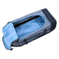 Eagle Creek Cargo Hauler Wheel Duffle 130L 020305450 Glacier Blue