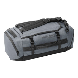 Eagle Creek Cargo Hauler Duffle 40L 020306012 Charcoal