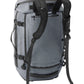 Eagle Creek Cargo Hauler Duffle 40L 020306012 Charcoal