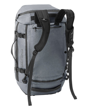 Eagle Creek Cargo Hauler Duffle 40L 020306012 Charcoal