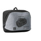 Eagle Creek Cargo Hauler Duffle 40L 020306012 Charcoal