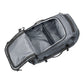 Eagle Creek Cargo Hauler Duffle 40L 020306012 Charcoal