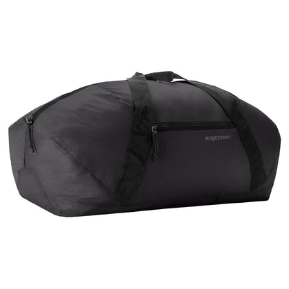 Eagle Creek Packable Duffle 020401010 Black