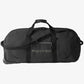 Eagle Creek No Matter What  Rolling Duffle Bag 110L Black