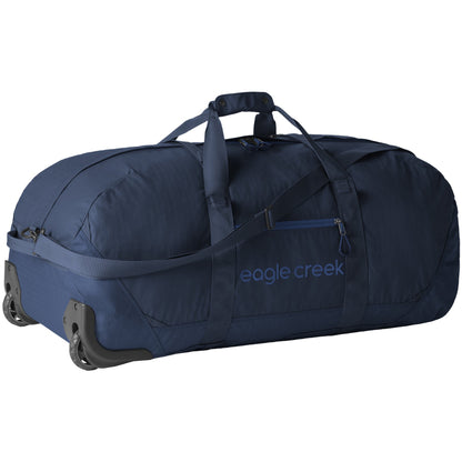 Eagle Creek No Matter What  Rolling Duffle Bag 110L Atlantic Blue