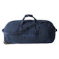 Eagle Creek No Matter What  Rolling Duffle Bag 110L Atlantic Blue