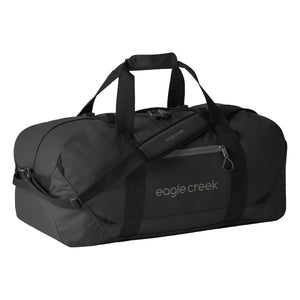 Eagle Creek No Matter What S24 duffle bag 60L 020406010 BLACK