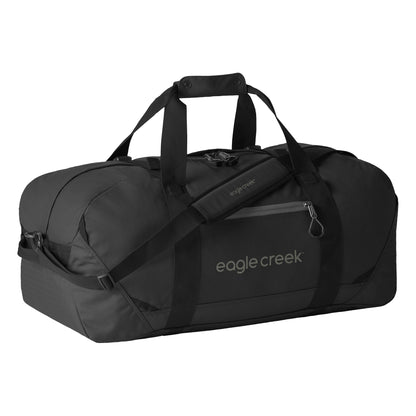 Eagle Creek No Matter What S24 duffle bag 60L 020406010 BLACK