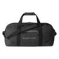 Eagle Creek No Matter What S24 duffle bag 60L 020406010 BLACK