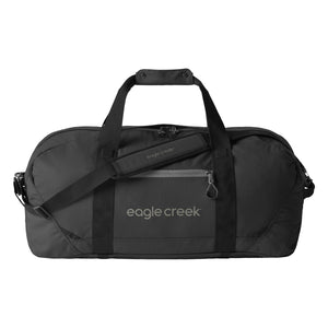 Eagle Creek No Matter What S24 duffle bag 60L 020406010 BLACK