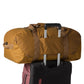 Eagle Creek No Matter What S24 duffle bag 60L 020406272 Atlantic Blue