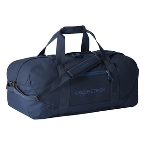 Eagle Creek No Matter What S24 duffle bag 60L 020406272 Atlantic Blue