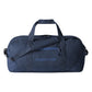 Eagle Creek No Matter What S24 duffle bag 60L 020406272 Atlantic Blue
