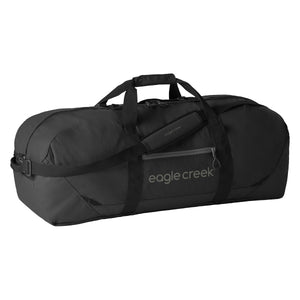 Eagle Creek No Matter What S24 duffle bag 90L 020407010 Black