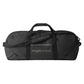 Eagle Creek No Matter What S24 duffle bag 90L 020407010 Black