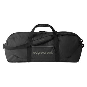 Eagle Creek No Matter What S24 duffle bag 90L 020407010 Black
