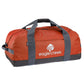 Eagle Creek No Matter What duffle bag Large 020419006 RED CLAY