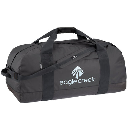 Eagle Creek No Matter What duffle bag Large 020419010 BLACK